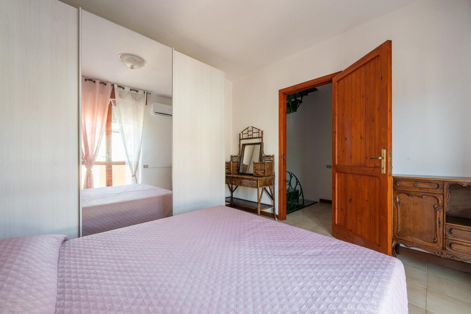 Villa Antoinette Costa degli Angeli Extérieur photo