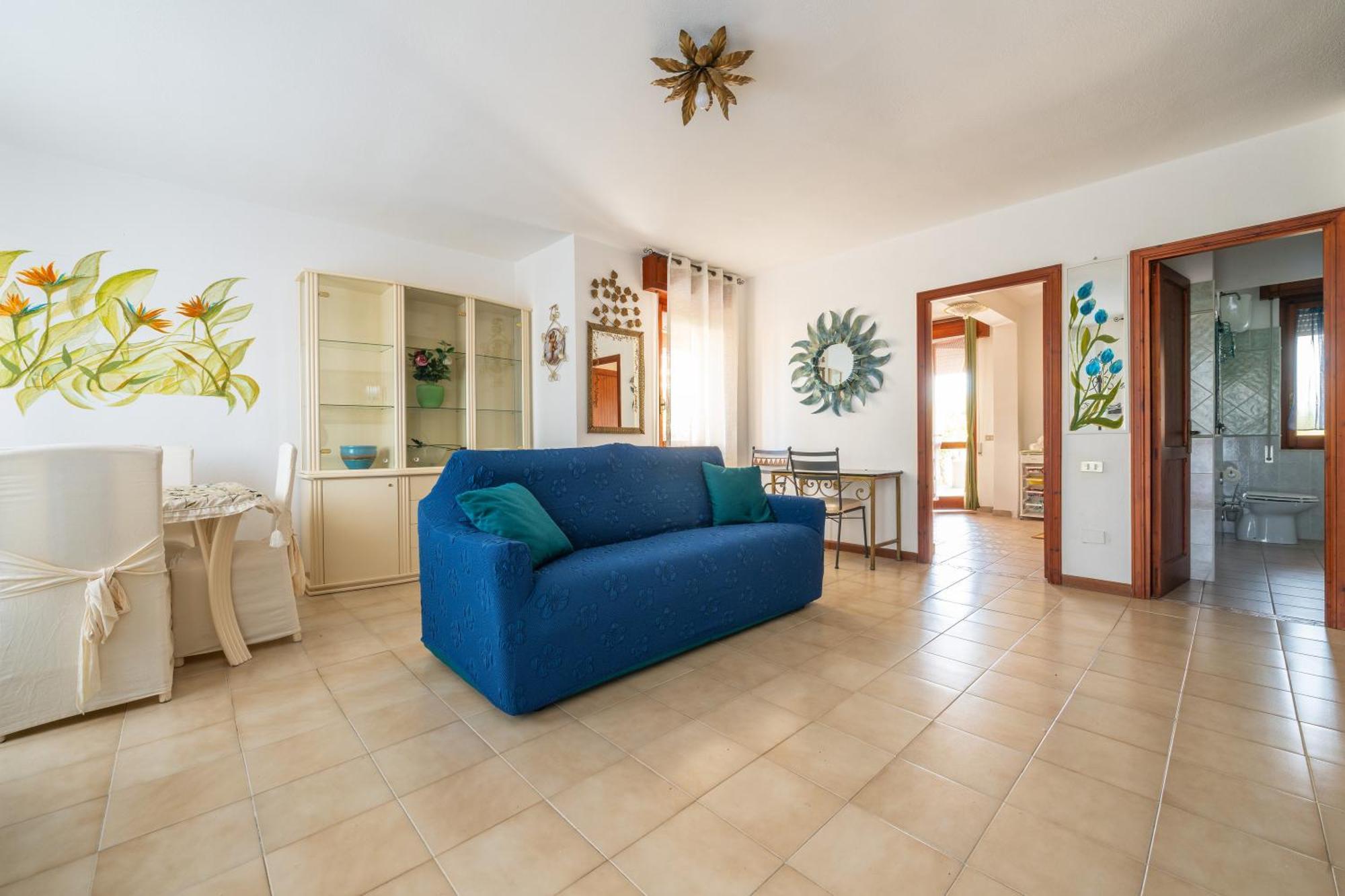 Villa Antoinette Costa degli Angeli Extérieur photo